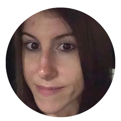 Jill Donadio 