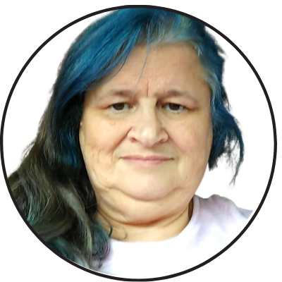 Kathleen Shea Kirstein 
