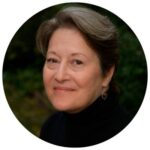Mary Brancaccio