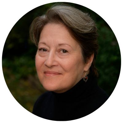 Mary Brancaccio