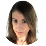 Jillian Donadio