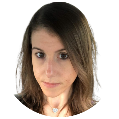 Jill Donadio 