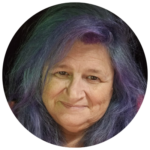 Kathleen Shea Kirstein