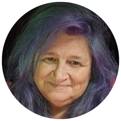 Kathleen Shea Kirstein