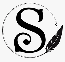 Organize Your Poetry & Book With Scrivener